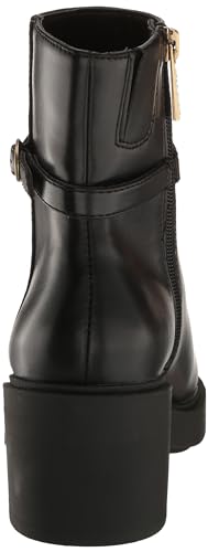 Anne Klein Women's Fenix Fashion Boot3