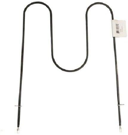 74004106 Oven Broiler Element for Oven