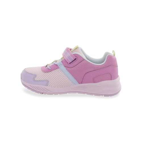 Image of Stride Rite M2P Player (Little Kid)