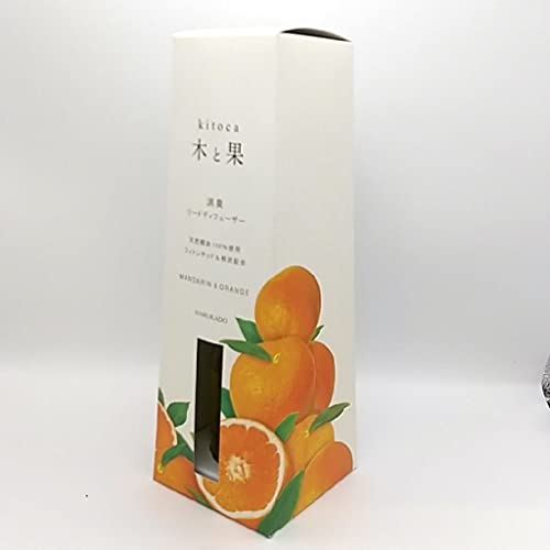 6158 [hfBt[U[ ؂Ɖ 90ml }_ & IW