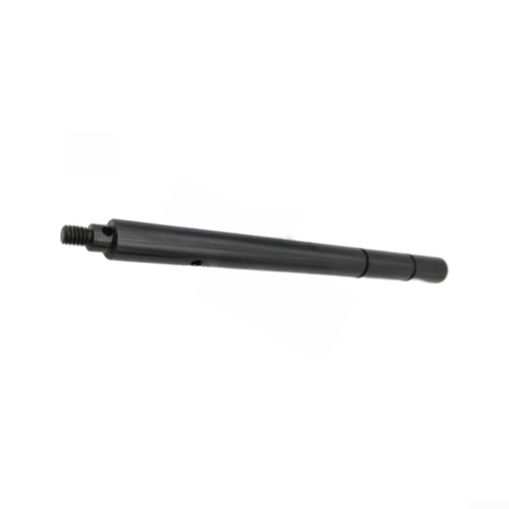 Pieza 5140010-84 Biela para Cepilladora DW735XS