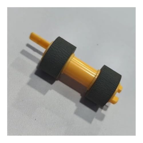 Rouleau d'alimentation XEROX OKI pour imprimantes laser professionnelles