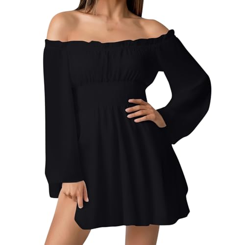 Robe de pirate médiévale pour rayonner au Nouvel An et au carnaval