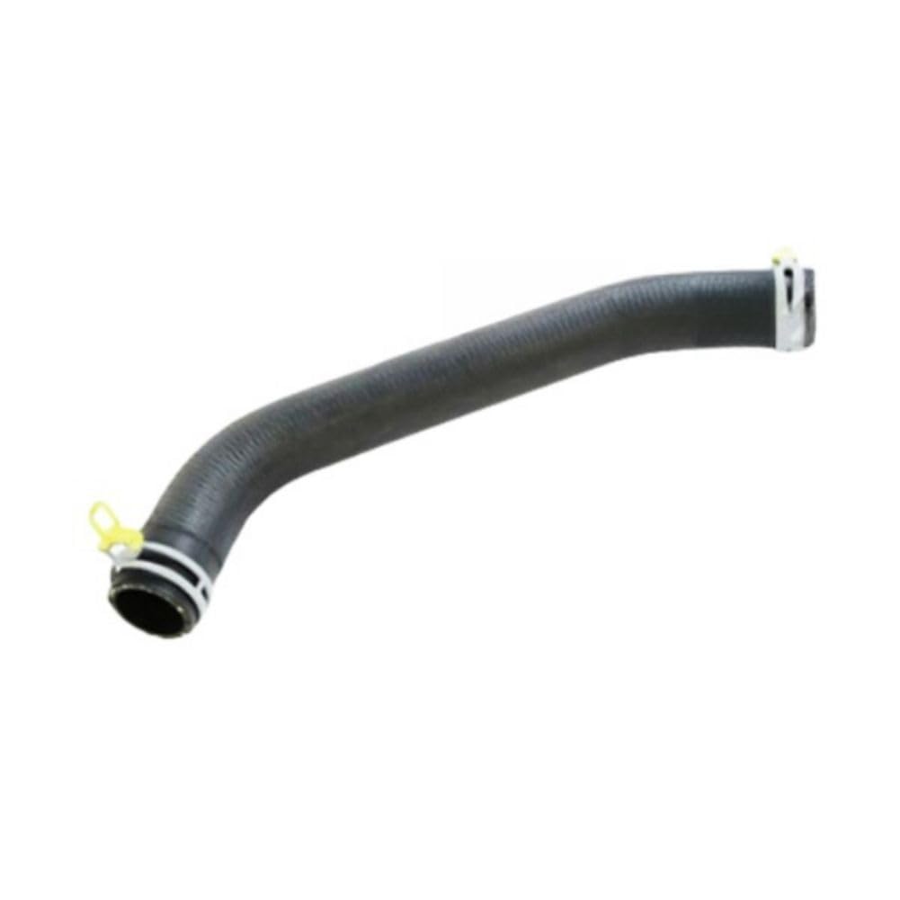 Parts Number# 55038022AB Water Pipe 1pack