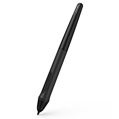 XPPen P05 Passive Pen only...
