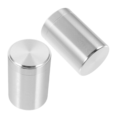 PAMINGONO ^`^ Ce eB[LjX^[ ƒ sp tۑpCr 2Zbg