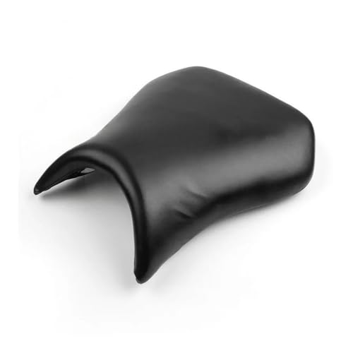Siège passager moto YZF R1 coussin arrière pour modèles 2000-2001 - 3