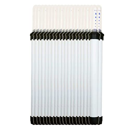 ϗtA ʃCWP[^[ Q[WZT[ y됅v ZT[j^[v[u AAp 20 y됅v