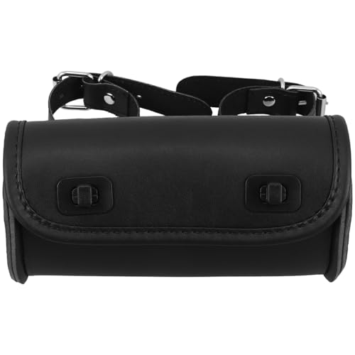 IMIKEYA ~j Õ I[goCTChobO tg AΉ d] ]ԗp [ prThobO