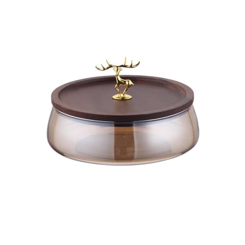 Vilom VRAJVA؂ƑϔMKX̓it[c{E Wtłَqt[c̕ۑɍœKIȃCeAƂărO_CjOʂ[{E (158 [Ao[] [WiwWJtj)