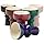 Hookah Bowl Alternative Image 1 Hookah Bowl Alternative Image 1