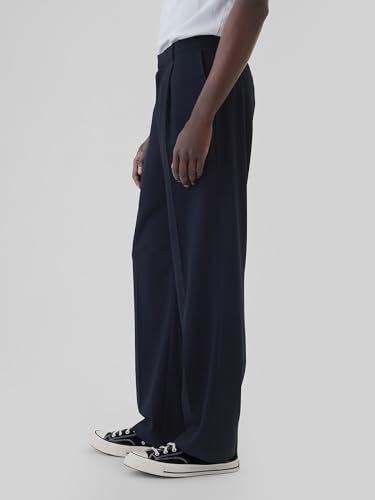 Image of Gap Men Casual Pants