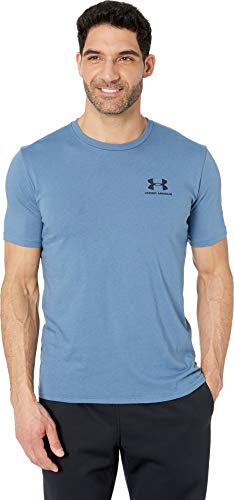 Image of Under Armour Men T-Shirt