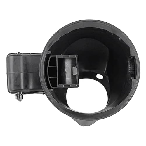 Bolsillo de carcasa de puerta de combustible Ford F150 y Lincoln Mark LT 2004-2008