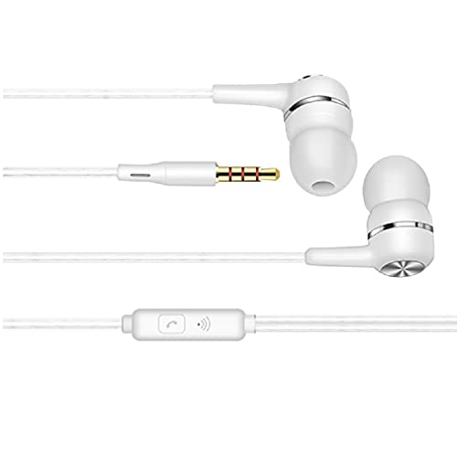 Yfp[gZ^[55? 1.2m Ji^Cz zCg L }CNt Rt CtH ቹ mCYጸ