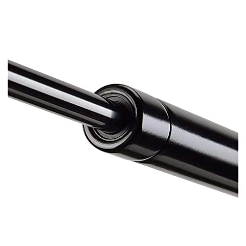 Jambe de force de hayon pour Corolla Fielder avec levage stable