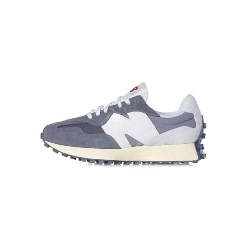Image of New Balance Classics 327
