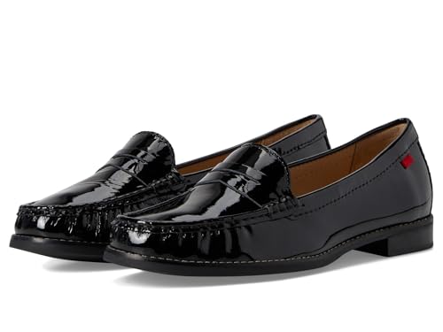 Image of Marc Joseph New York East Village Loafers