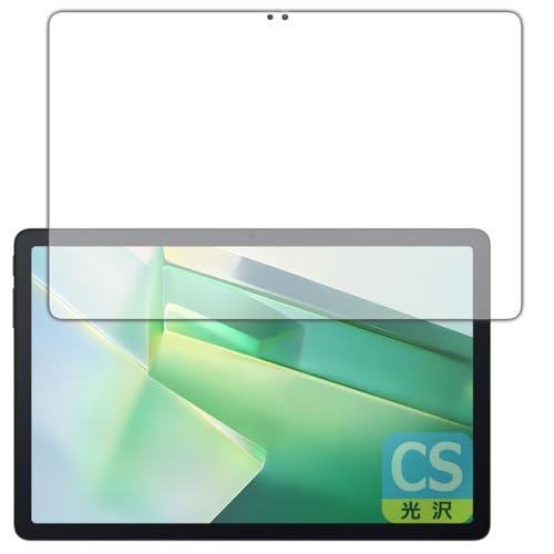 PDAH[ Blackview Tab 90 WiFi/Tab 9 WiFi Ή Crystal Shield ی tB  {