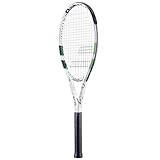 Babolat
