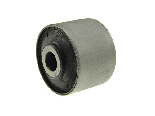 Casquillo silentblock buje de brazo de suspension para Toyota Land Cruiser 100 ZTP-TY-073J