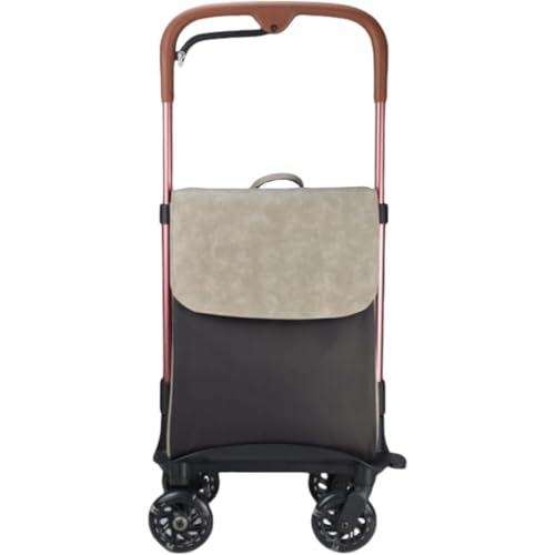 VbsOJ[g JQEJDKE  4  J[g 5 iK̍  A~jEf y u[Lt e [֗ ҎU s œK (J[L) [sAi]