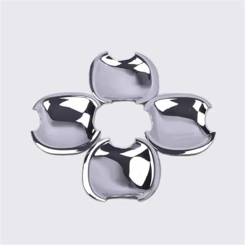 �ɓK������v���{�b�N�X 2002�`2016�N���p �h�A�n���h���J�o�[ �{�E���g���� �n���h������ �ی�J�o�[ ���h�~ ���O�h�A�J�o�[(��,�n���h���{�E��)