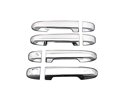 BRIGHTZ CvbTX|[c GT bLhAnhJo[mu y VITZ-NOBU-FS-A3B1C1D3E0F0 z GT2 GT3 GT6 GT7 T2 T3 T6 T7 2 3 6 7 CvbT X|[c 32895