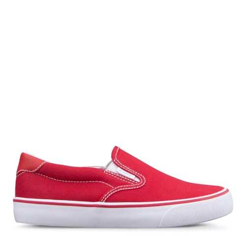 Image of Lugz womens Sneaker