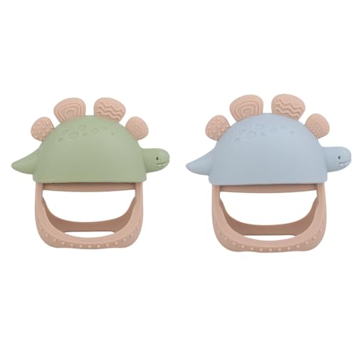 Across Rainbow ł 2_ Ԃ wԂ V 30~2 VRPL 肠藎Ƃ ގNA (yO[zyu[z)