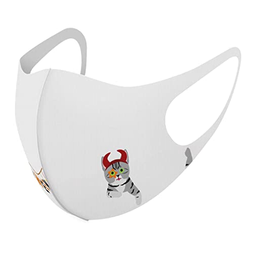 [igsticker] fUC }XN QZbg |GXe 􂦂 z}XN XLTCY 傫 jp 030072 nEB Halloween