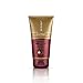 Produktbild Joico K-PAK Color Therapy Luster Lock Sofort-Glanz- und Reparaturbehandlung, 140 ml
