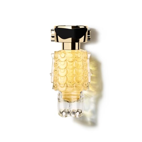 Rabanne Fame Parfum