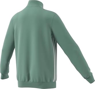 adidas boys Tiro 25 Essentials Training Jacket