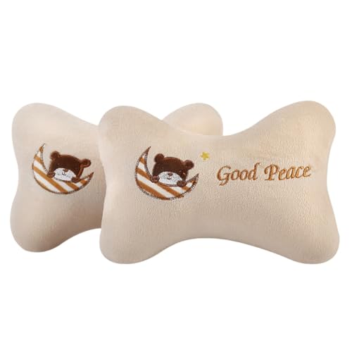 Brfveob lbNpbh V[gxgJo[   wbhXg NbV ԗp 킢 LN^[  V[gxgNbV pbg ԃANZT[ zŃT|[g tȒP J ėpi ԓ hCu ʋ K (B01)