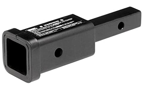 Draw Tite 80303 Trailer Hitch Adapter