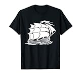 Geschenke für Segler Skipper Wassersportler Boot