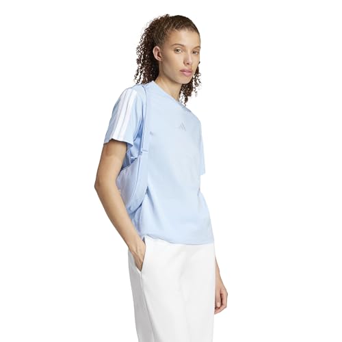 Image of adidas Women's Regular Fit T-Shirt