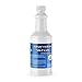 Propylene Glycol Technical Grade - 1 Quart