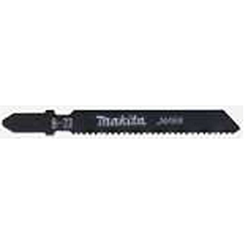 }L^(Makita) WO\[E^Vv\[pu[h B-23(5) A-15883