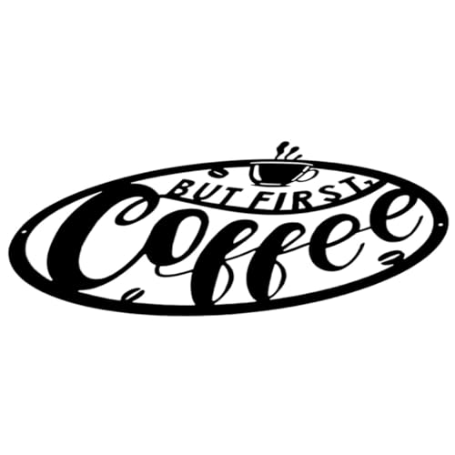 Lurrose SR[q[JbvEH[fR[V ǑpJtFCeA A[gӂJtFo[Ŕ őϋv̕Ǌ|