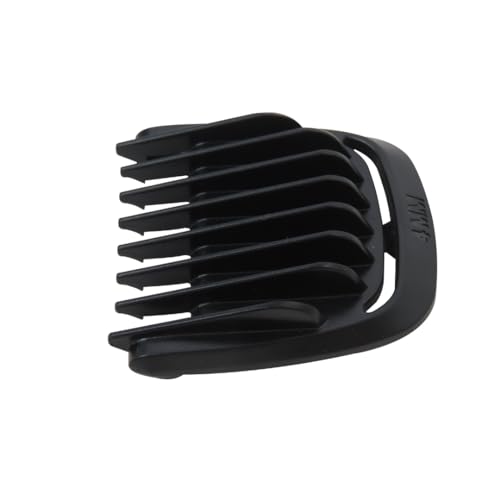 4MM Trimmer Replacement Blade Beard Comb Guard for Philips Multigroom 41mm T