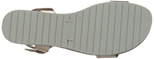 Image of Steve Madden Jmillie Sandal (Little Kid /Big Kid)