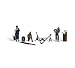 Woodland Scenics O Welders & Accessories WOOA2748