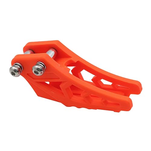 Guide-chaîne protecteur pour moto SSR TTR XR BBR 50cc 125cc 160cc