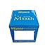 Miyako M-590G Drive Shaft Boots, M Touch, Front, Inner Split, Band, Grease Included