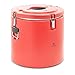 Royal Catering RC_TT_6 - Termo (48 L)