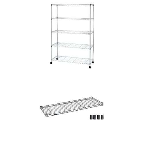 yZbgzhEVV(Doshisha) ^bN hTr Vo[ 121.5×s46×178.5cm LX^[t GRm~[V[Y 5i ~iXp[c݊i |[a25mm EL25-12185/ ~iX |[a25mmp