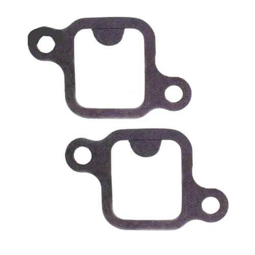 Boîtier de régulation thermique moteur 3.0 LX et lot de joints 27-8146801