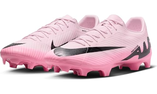 Image of Nike Mens Zoom Vapor 15 Academy